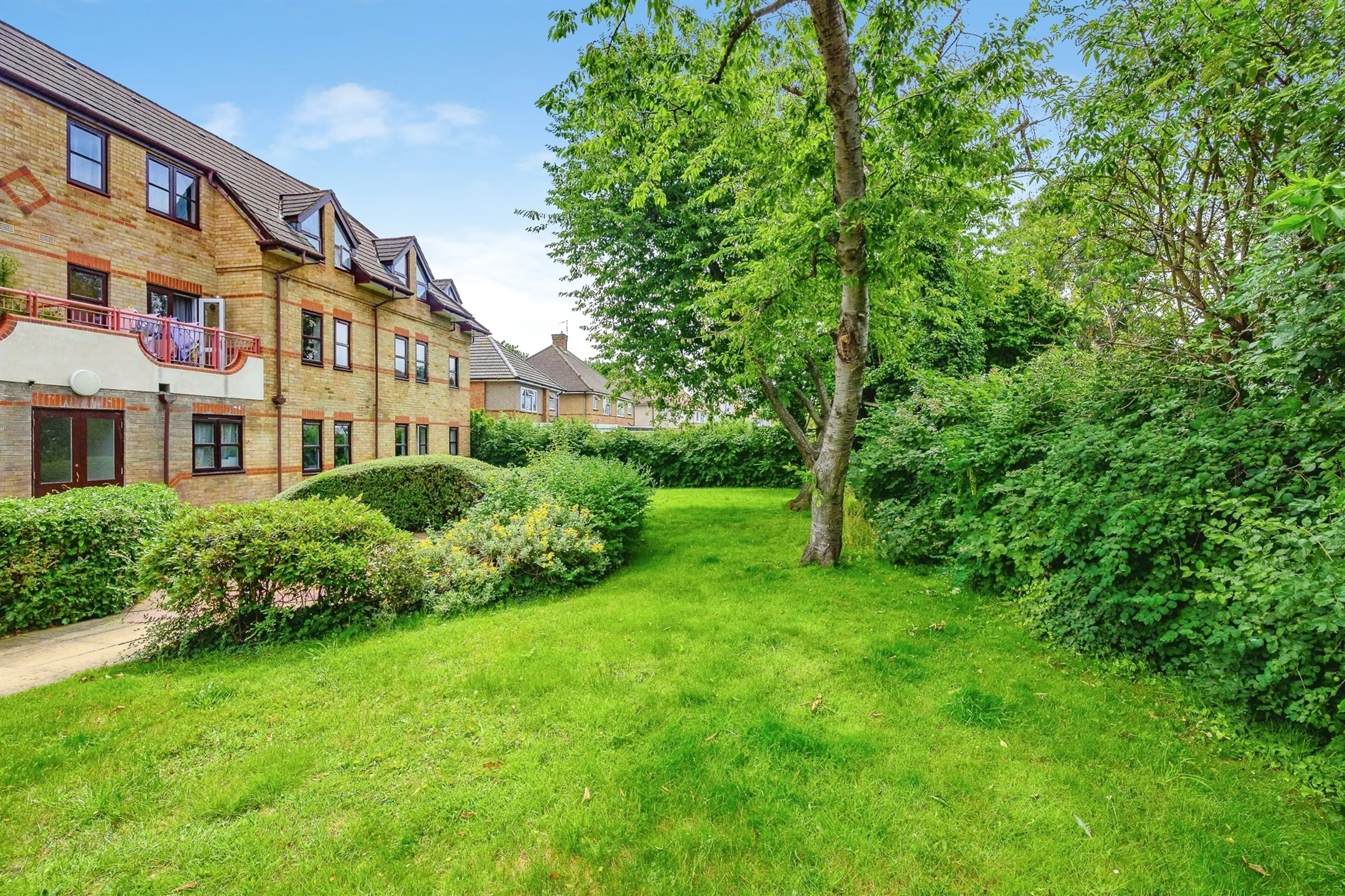 Property photo 11