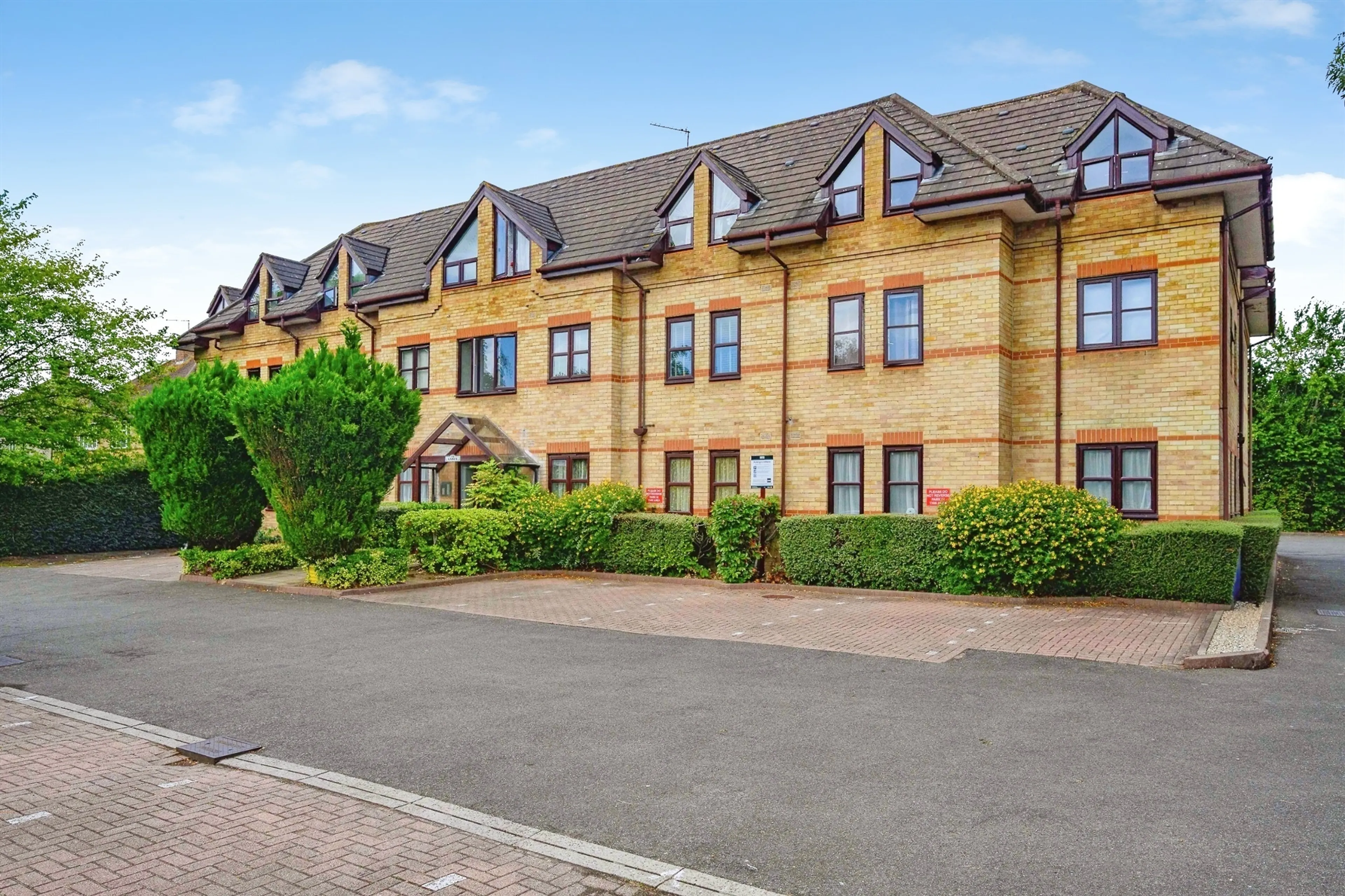 Property photo 16