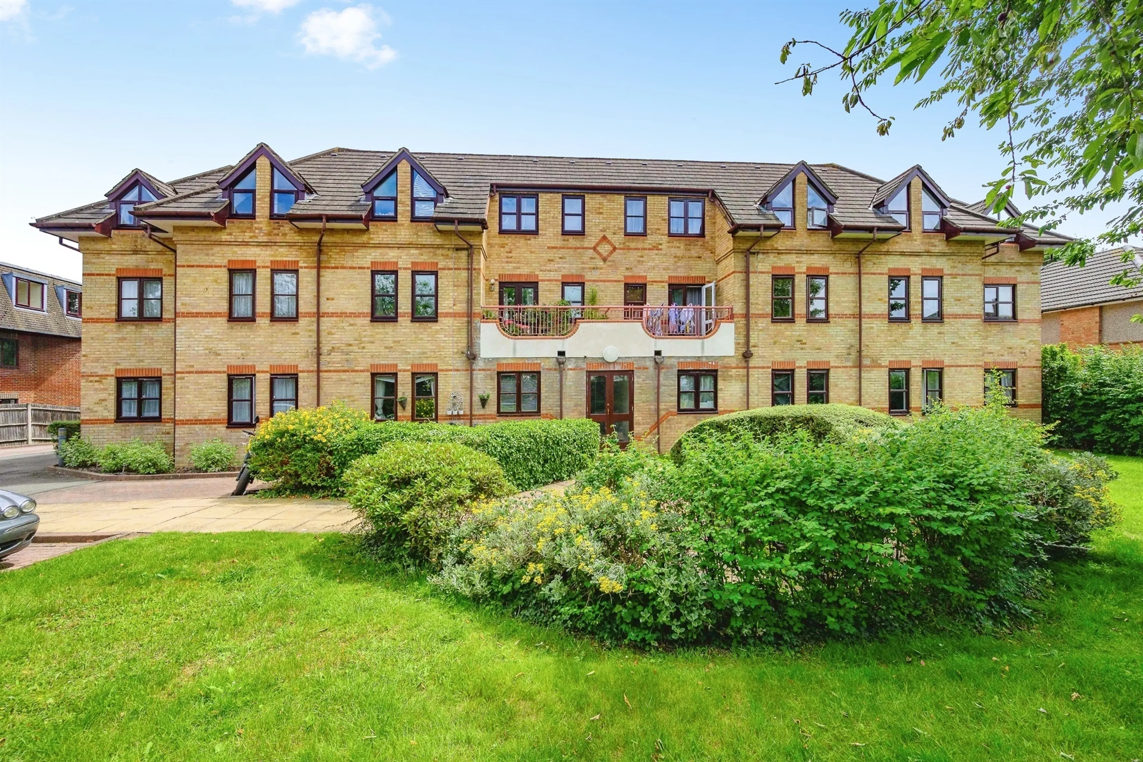 Property photo 19