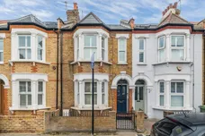 Leahurst Road, London, SE13 photo 1