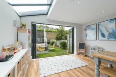 Leahurst Road, London, SE13 photo 2