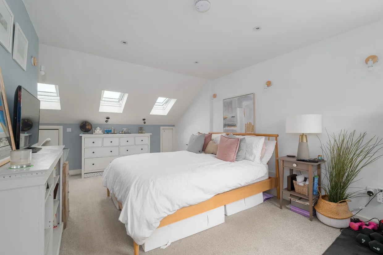 Leahurst Road, London, SE13 photo 6