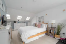 Leahurst Road, London, SE13 photo 6