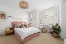 Leahurst Road, London, SE13 photo 8