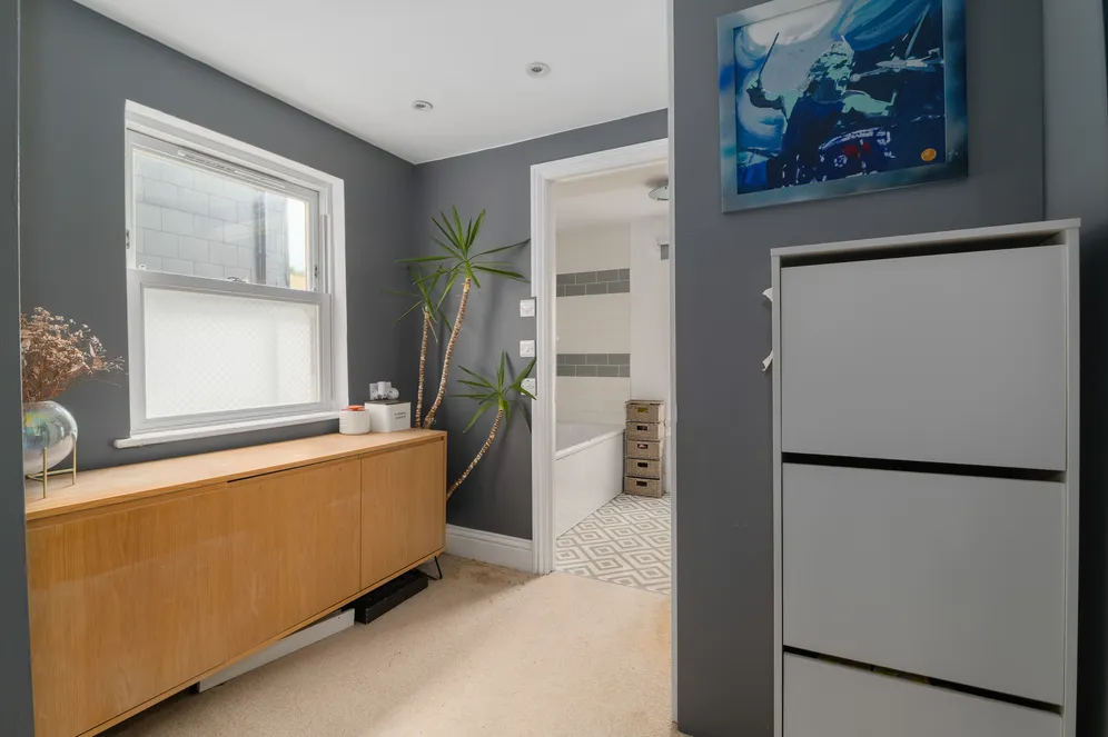 Leahurst Road, London, SE13 photo 9