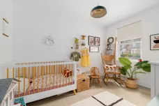 Leahurst Road, London, SE13 photo 10