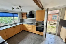 Fen Road, Donington, Spalding