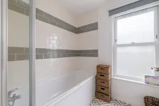 Leahurst Road, London, SE13 photo 11