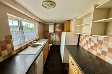 Fen Road, Donington, Spalding