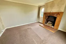 Fen Road, Donington, Spalding
