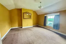 Fen Road, Donington, Spalding
