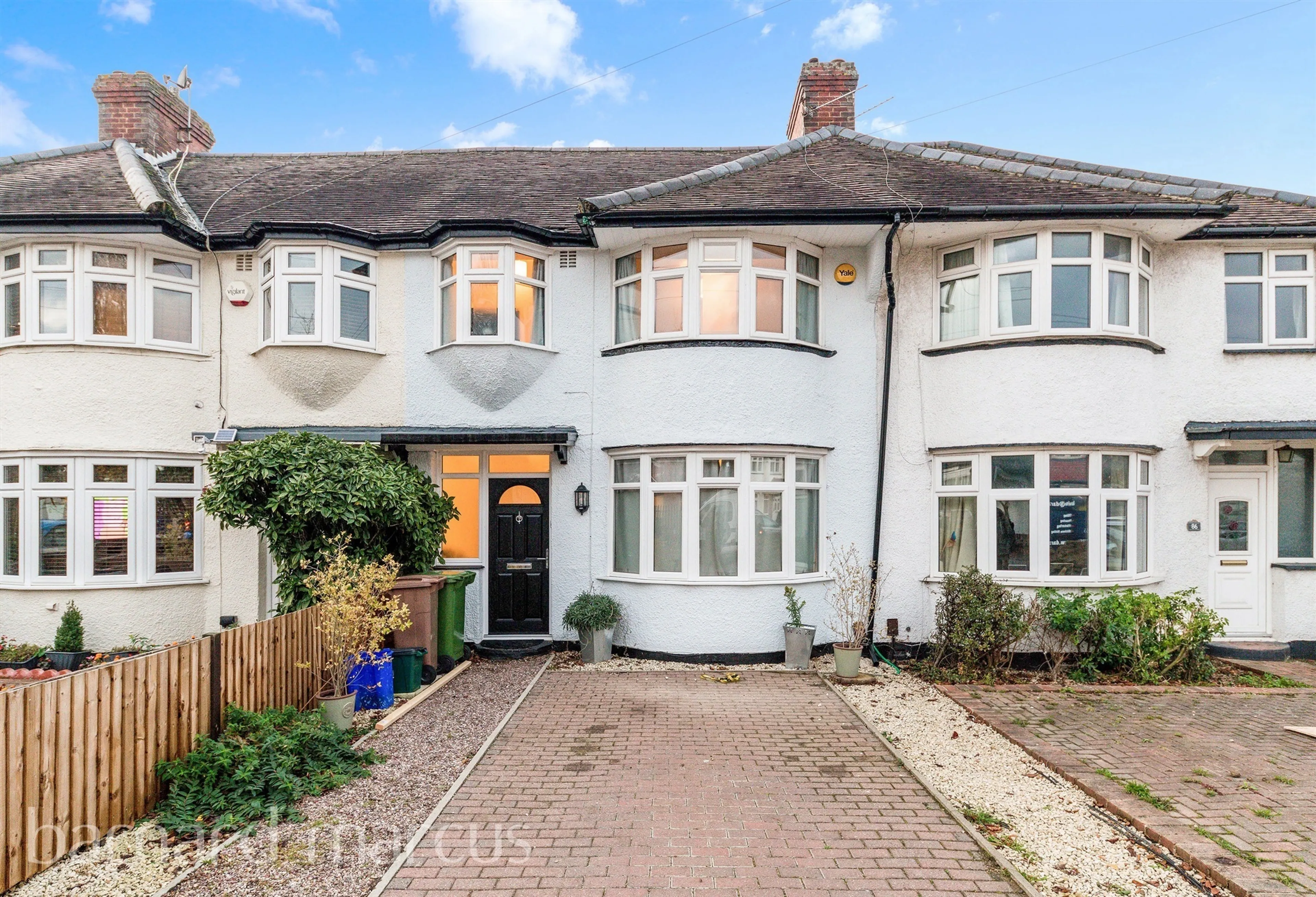 Property photo 0