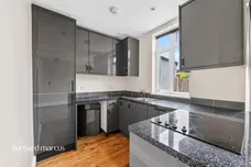 Kingston Avenue, Cheam, Sutton