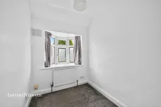 Kingston Avenue, Cheam, Sutton