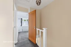 Kingston Avenue, Cheam, Sutton