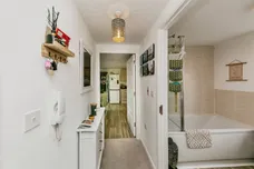 Hazel Way, Edleston, NANTWICH