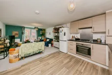 Hazel Way, Edleston, NANTWICH