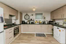 Hazel Way, Edleston, NANTWICH