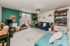 Hazel Way, Edleston, NANTWICH