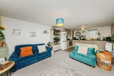 Hazel Way, Edleston, NANTWICH