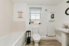 Hazel Way, Edleston, NANTWICH