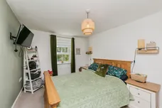 Hazel Way, Edleston, NANTWICH