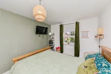 Hazel Way, Edleston, NANTWICH