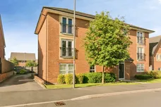 Hazel Way, Edleston, NANTWICH