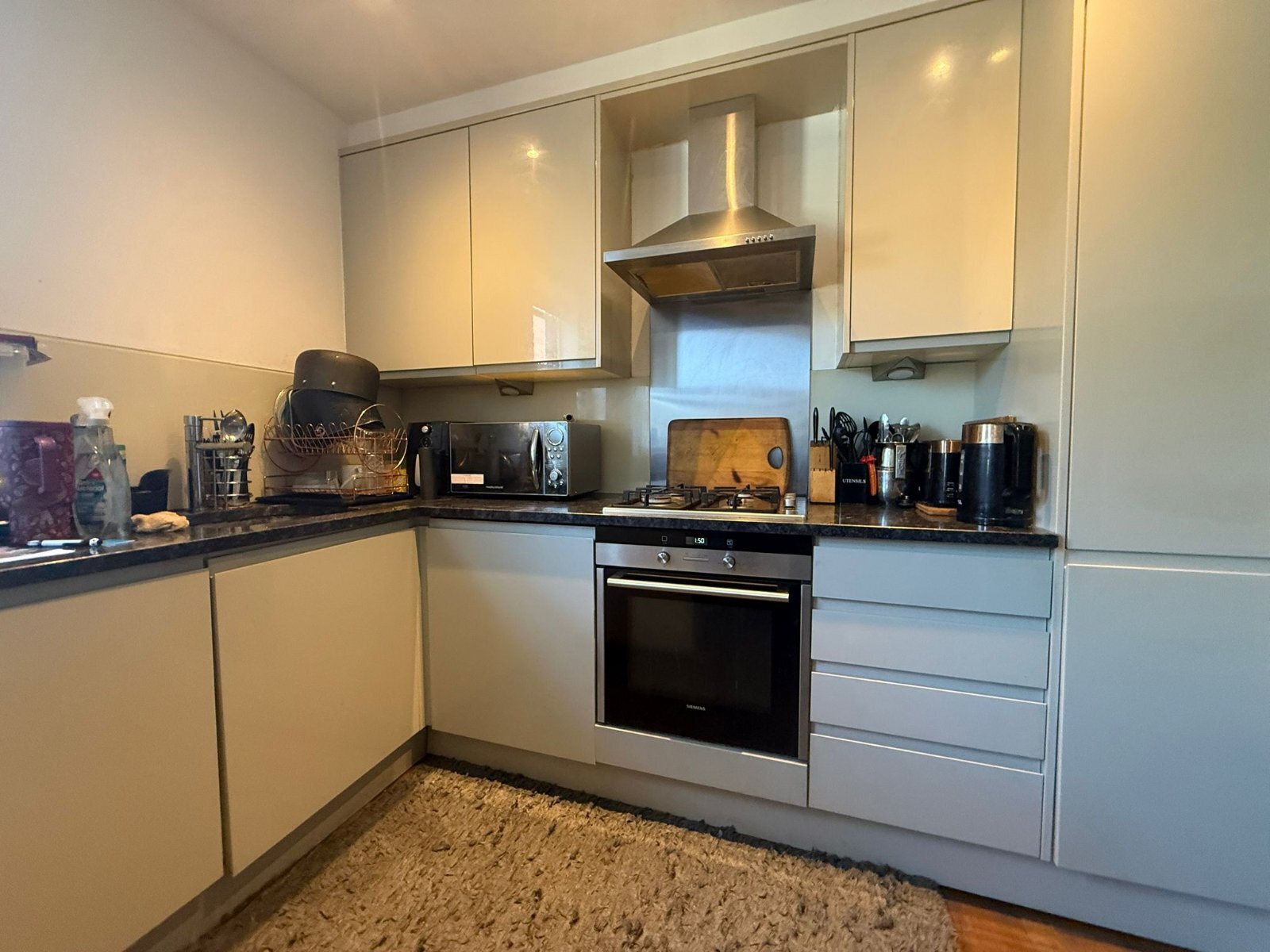 Plaistow Lane, Bromley, Kent, BR1 Image 2