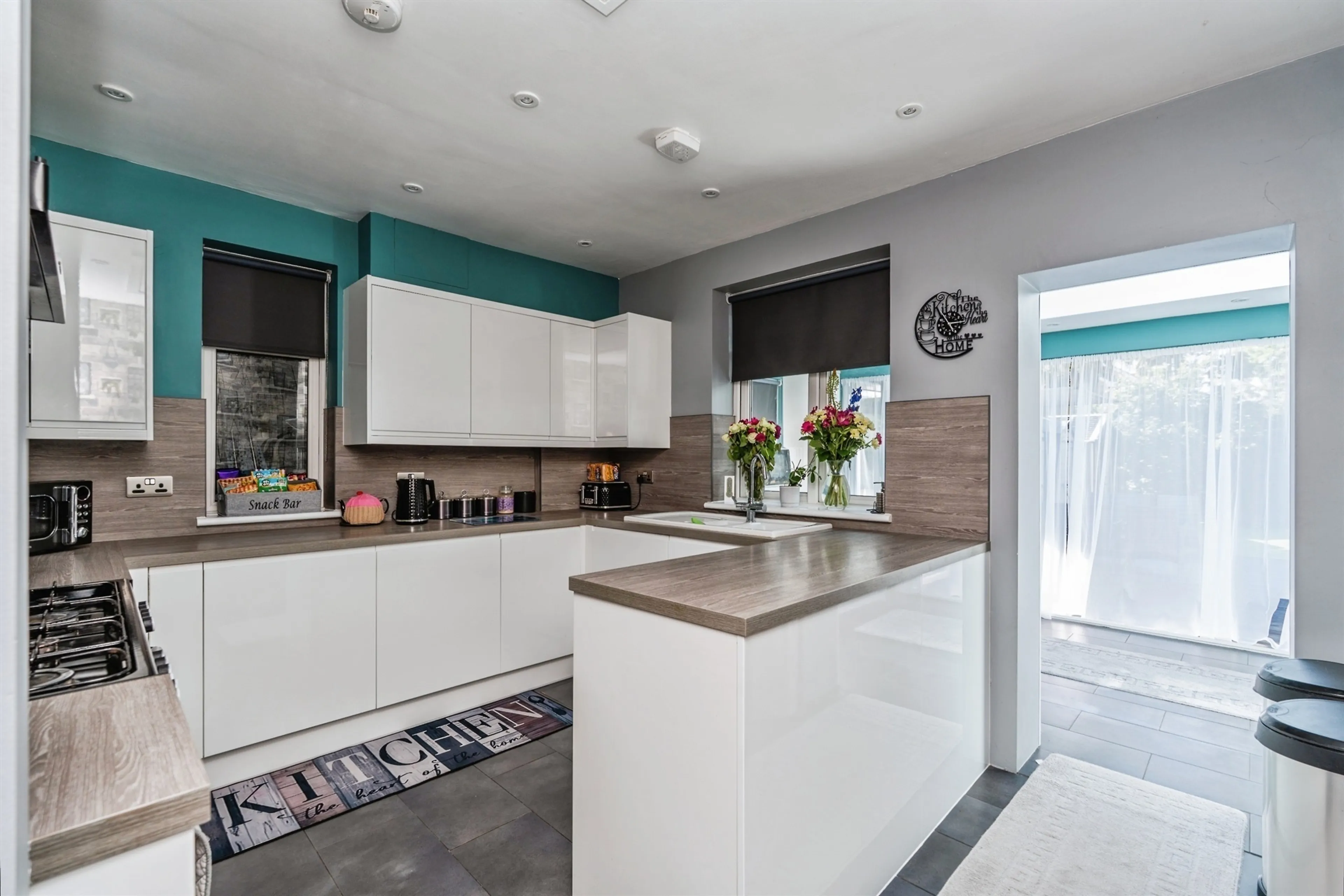 Property at Jacobs Gutter Lane, Totton, Southampton