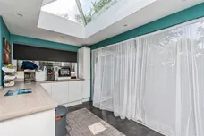 Jacobs Gutter Lane, Totton, Southampton