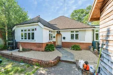 Jacobs Gutter Lane, Totton, Southampton