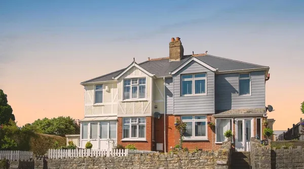 Lyme Street, Axminster, Devon, EX13