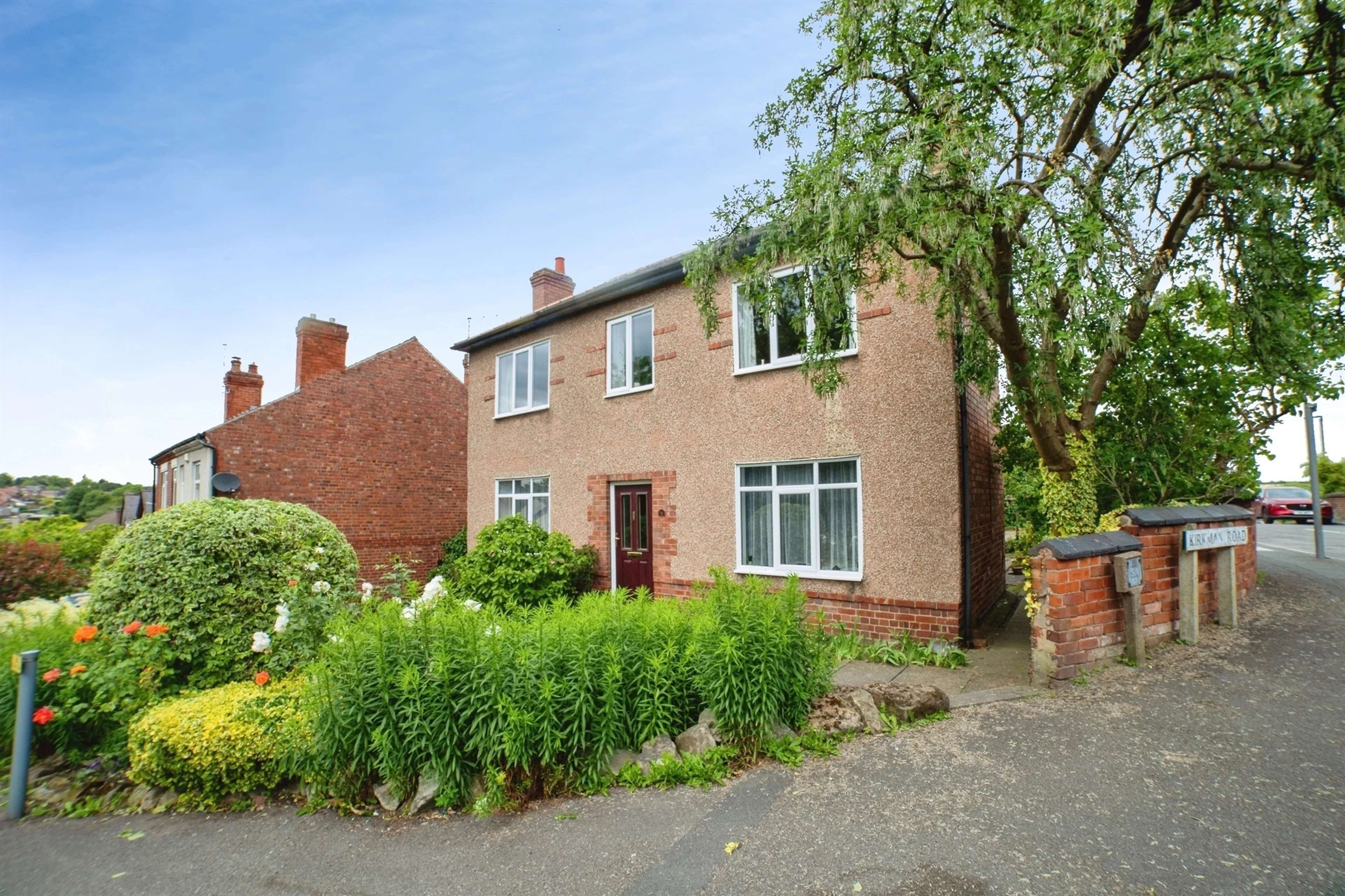 Property photo 0