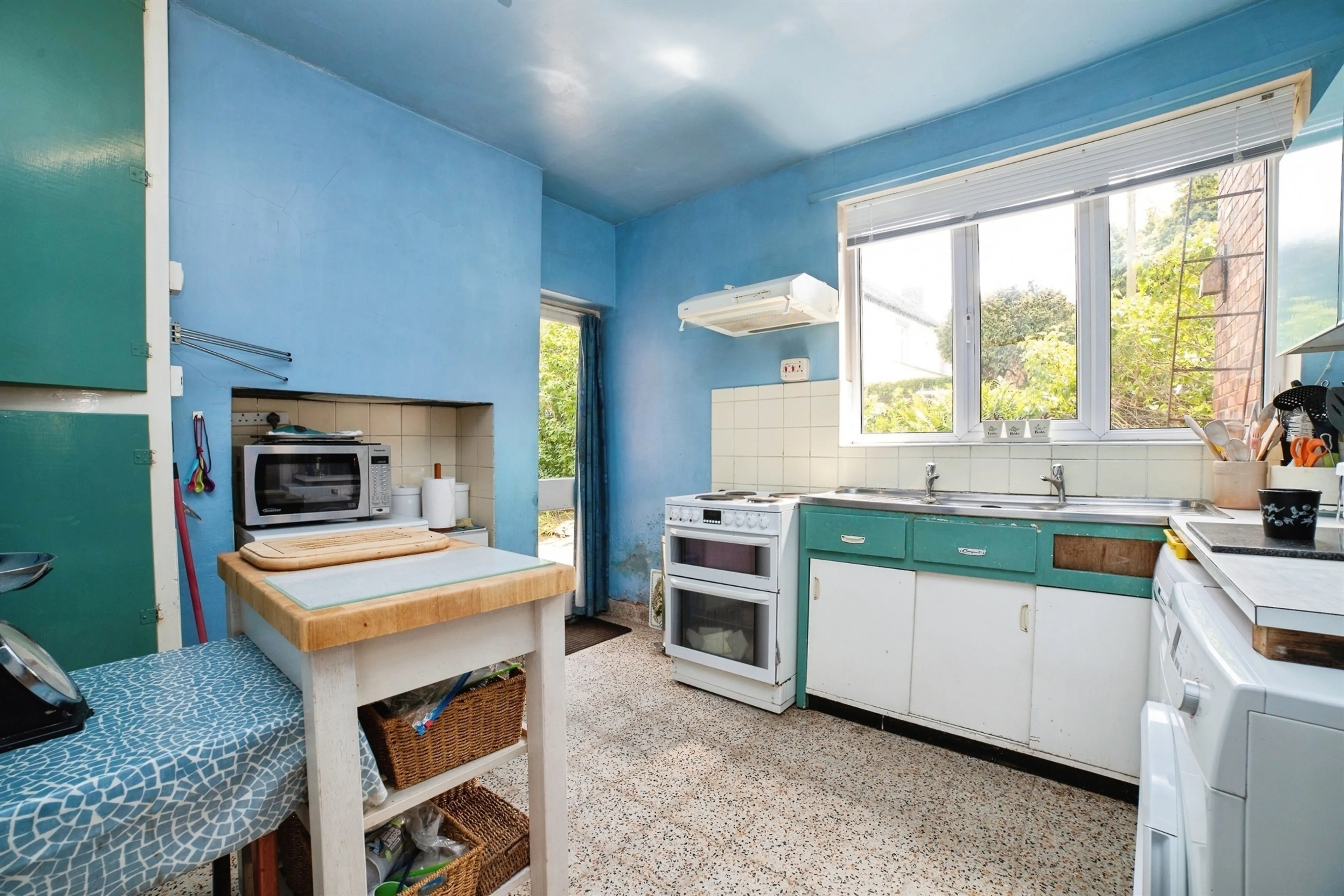 Property photo 10
