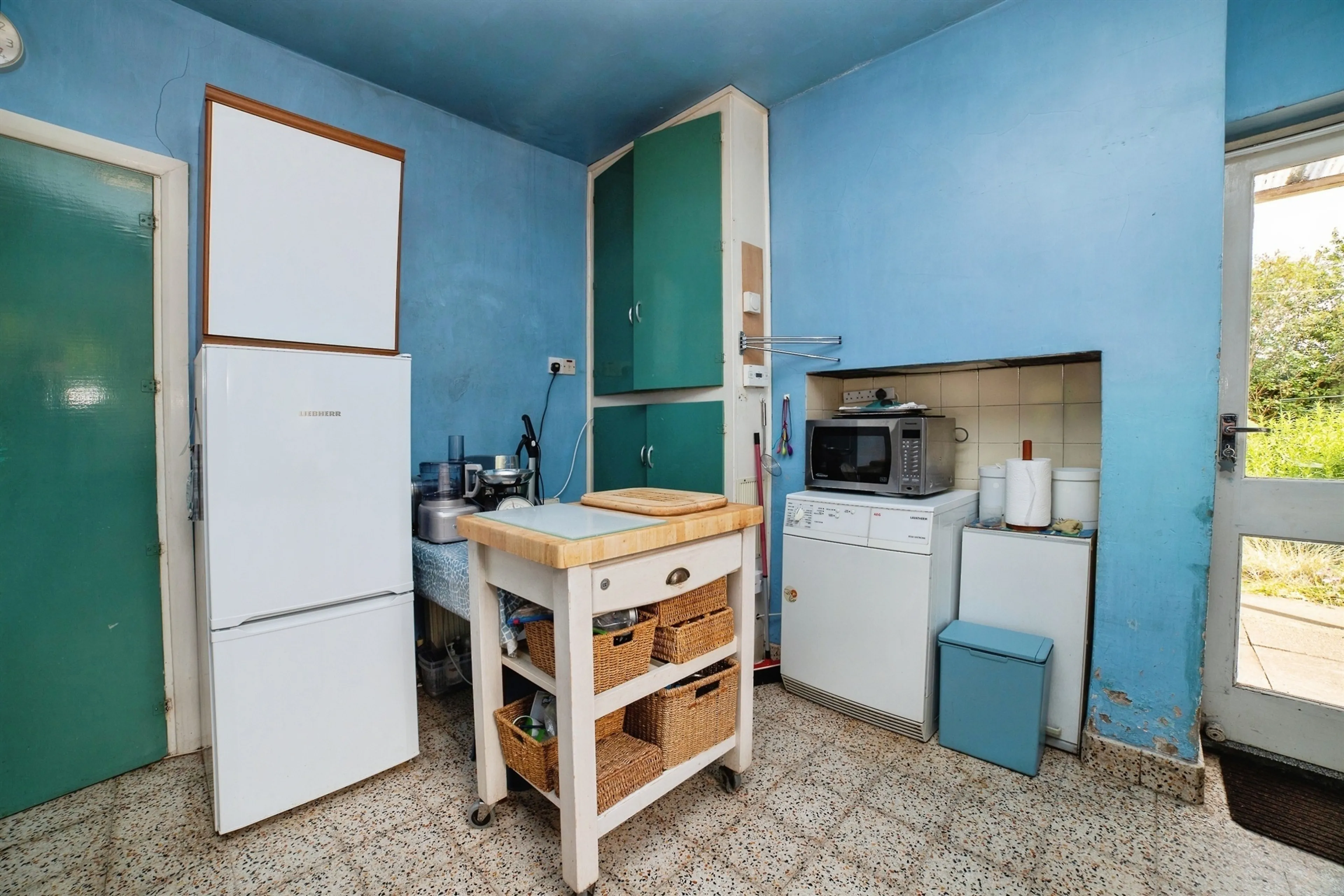 Property photo 11