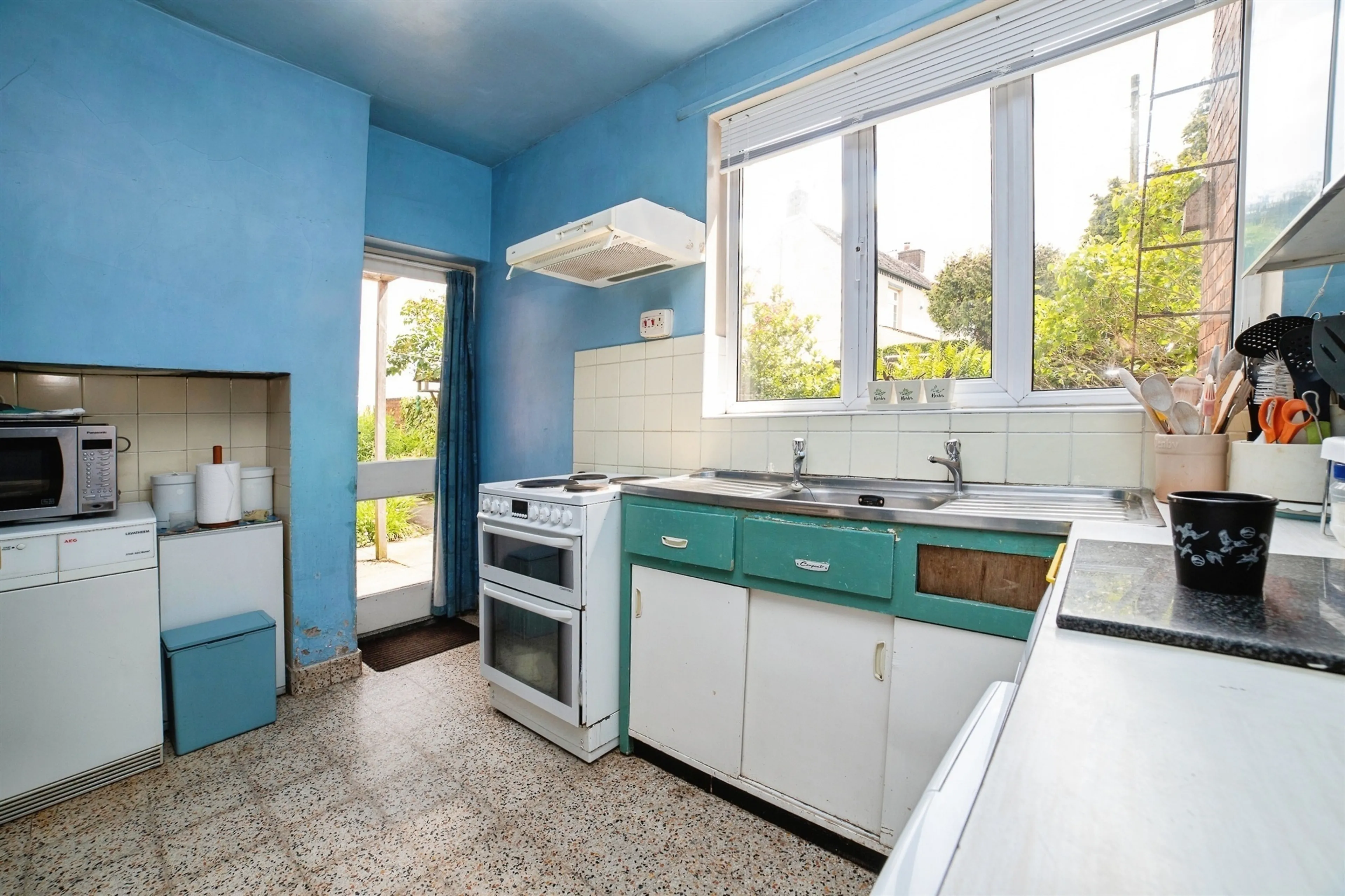 Property photo 12