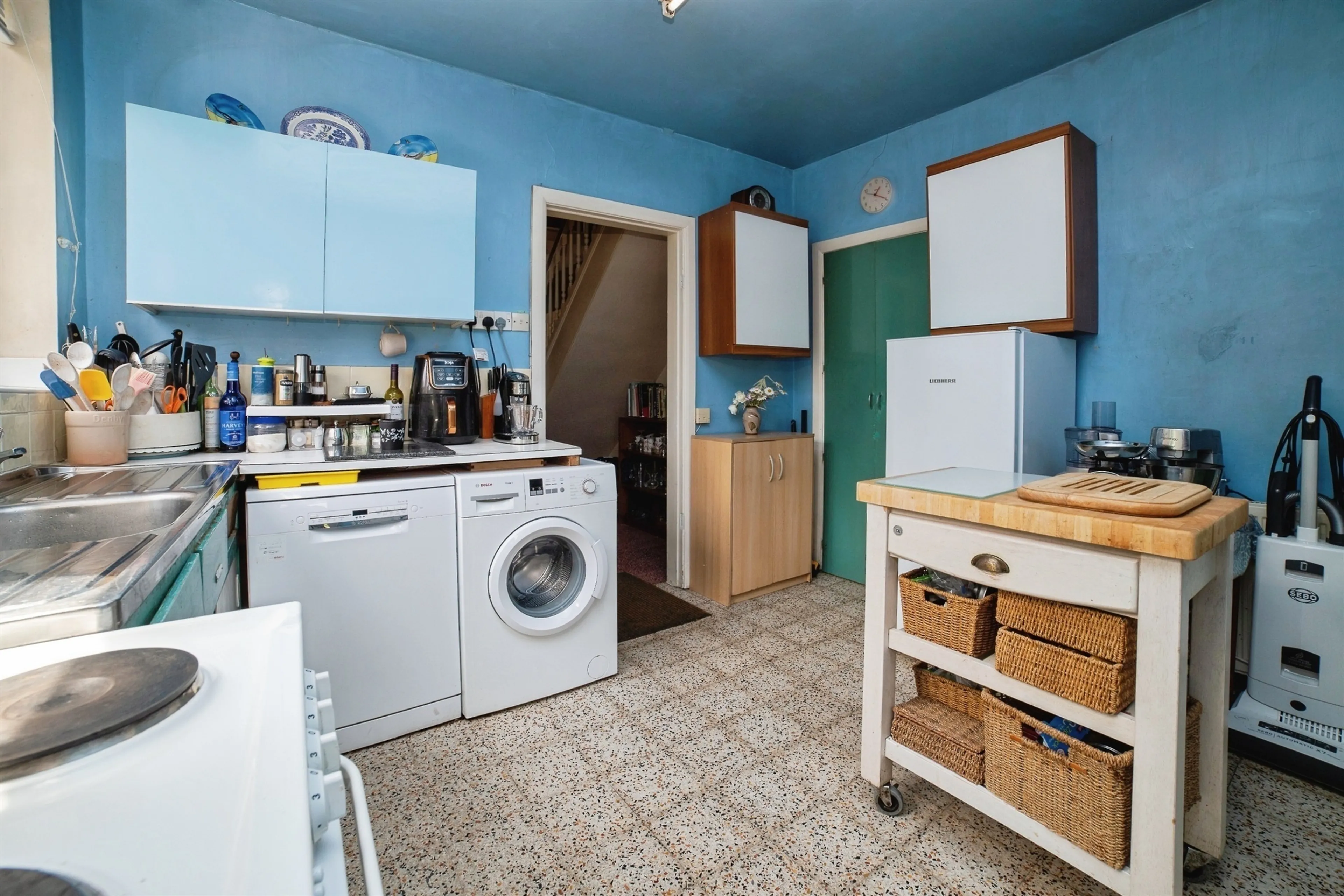 Property photo 13