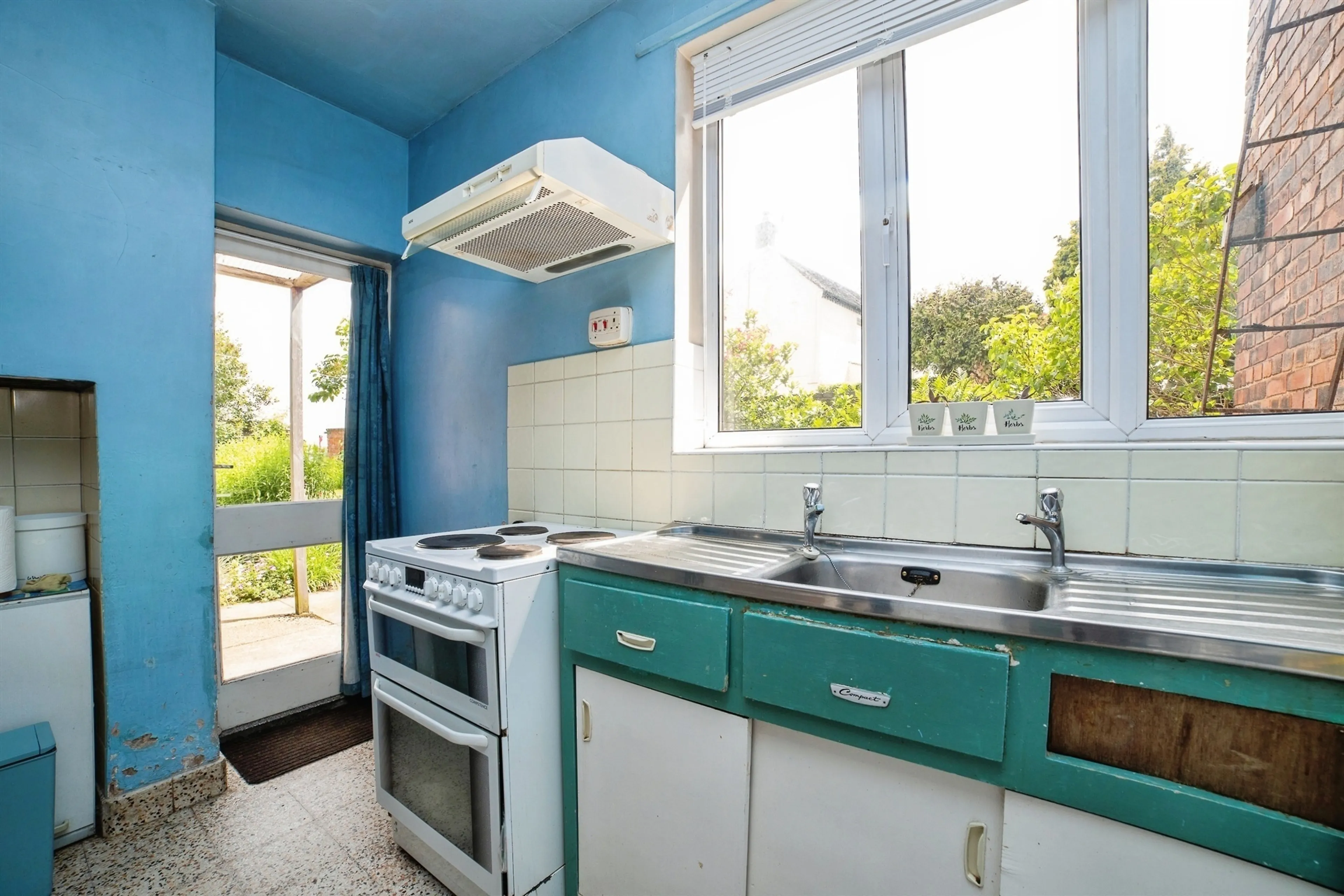 Property photo 14