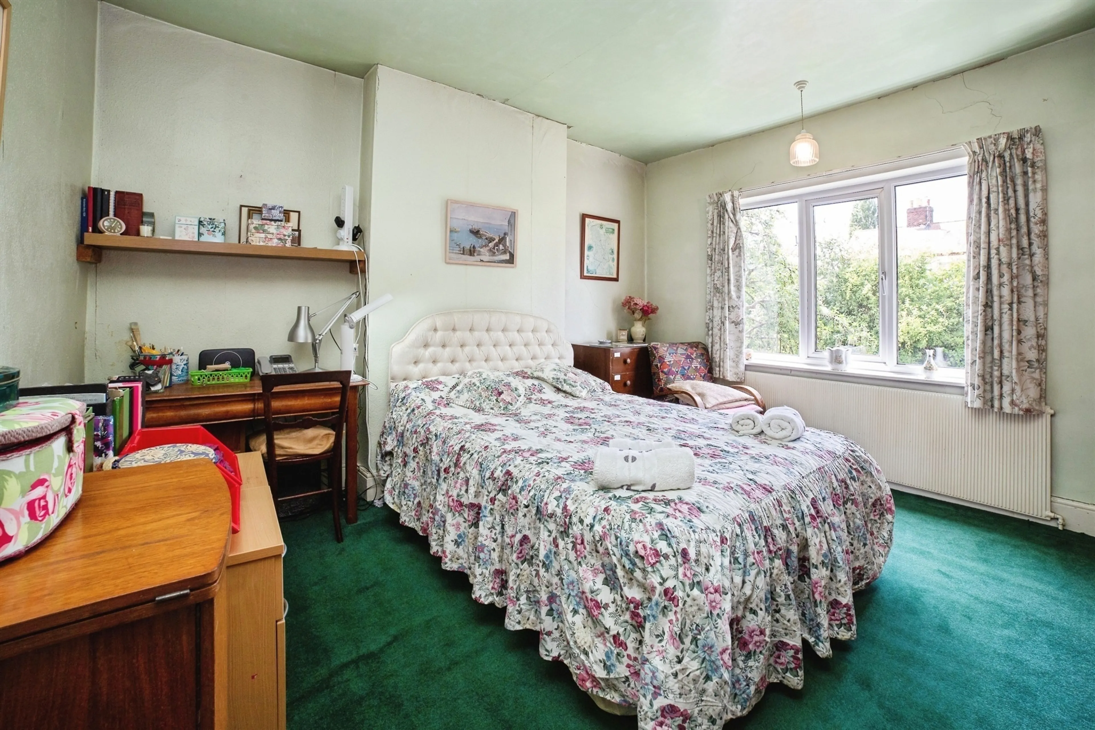 Property photo 16