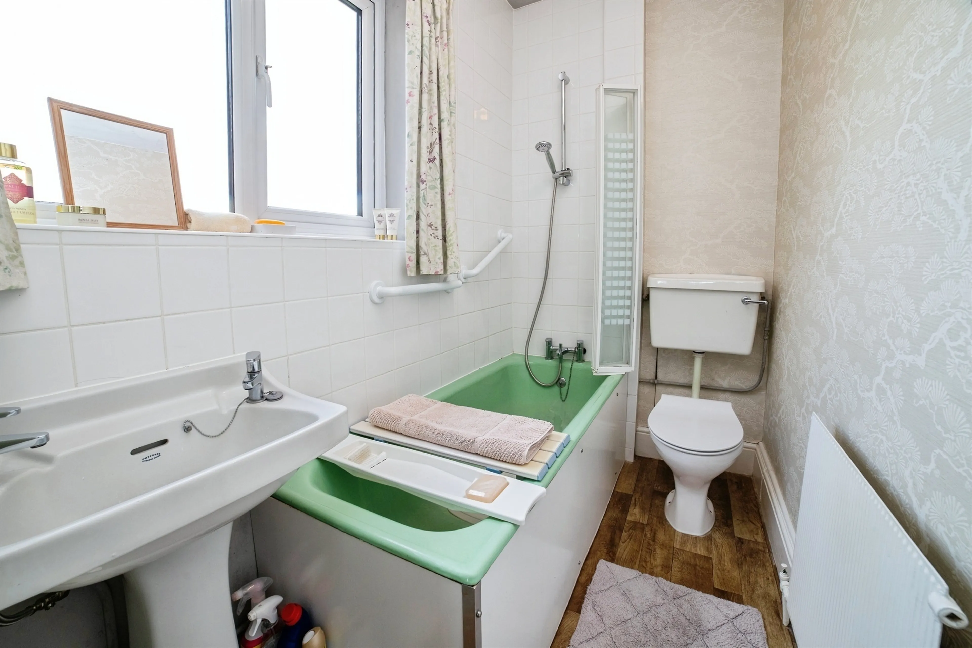 Property photo 23