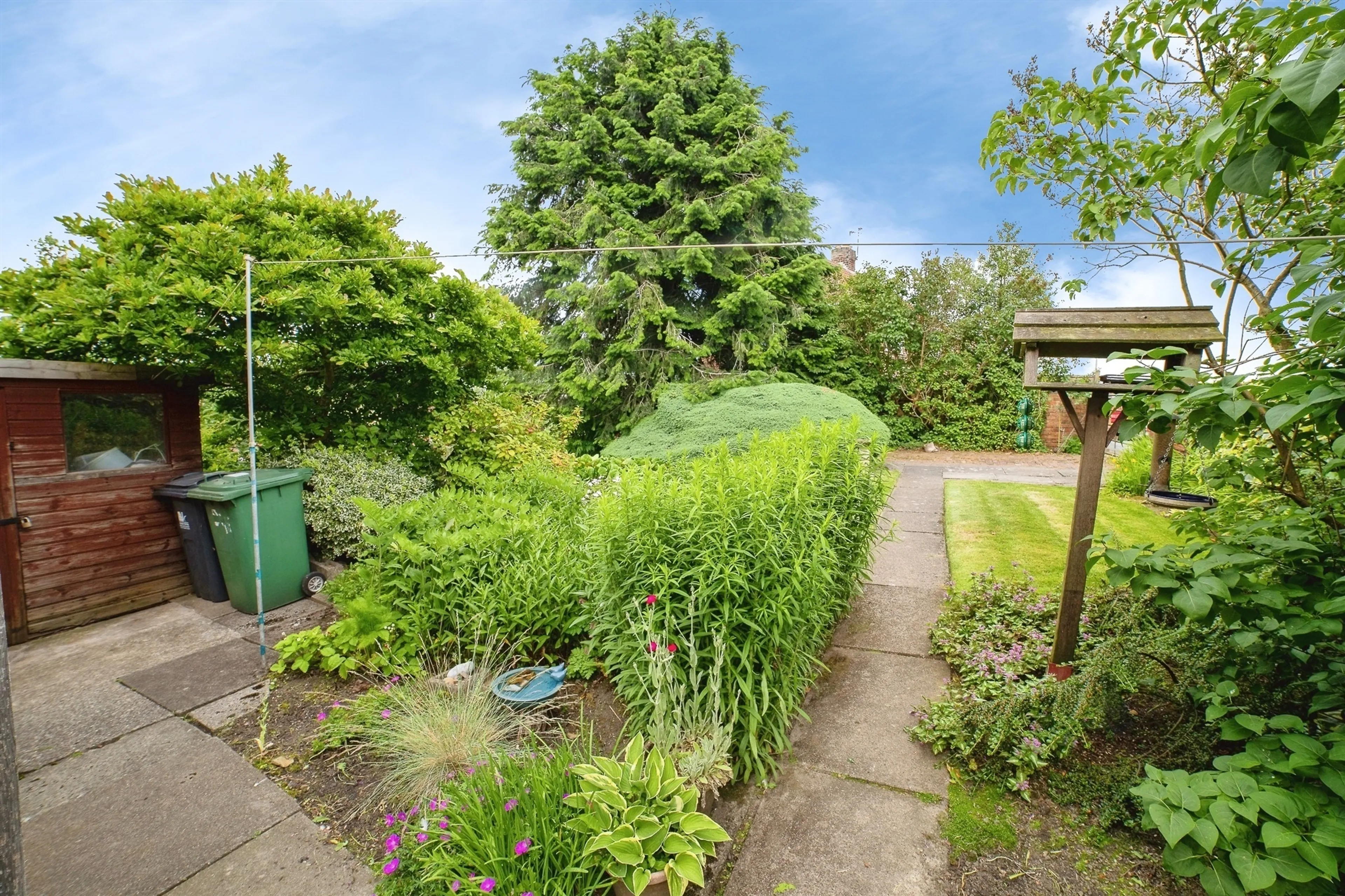 Property photo 24