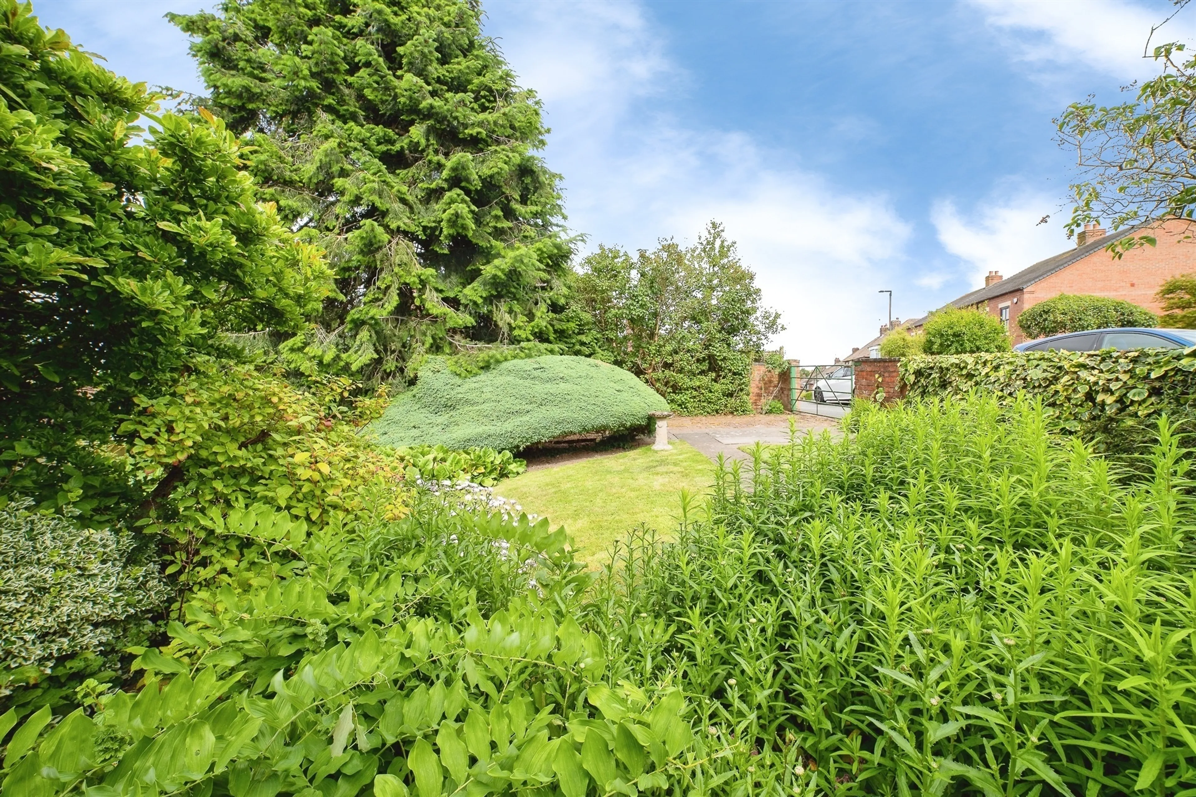 Property photo 25