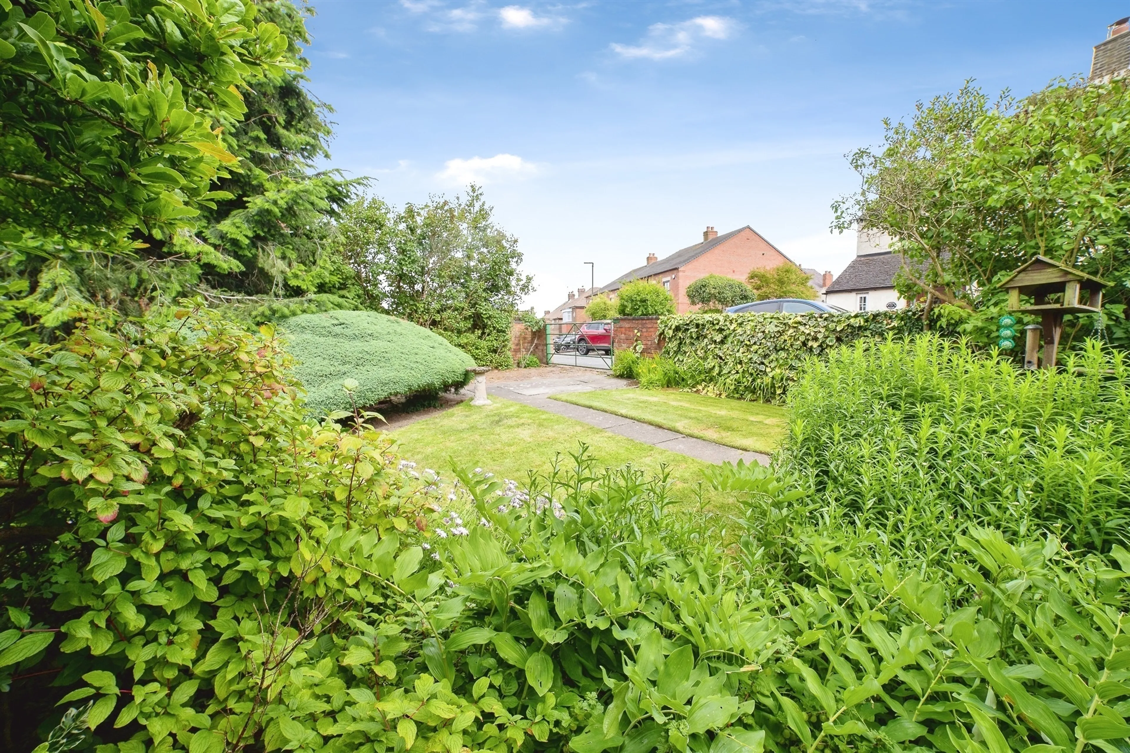 Property photo 26