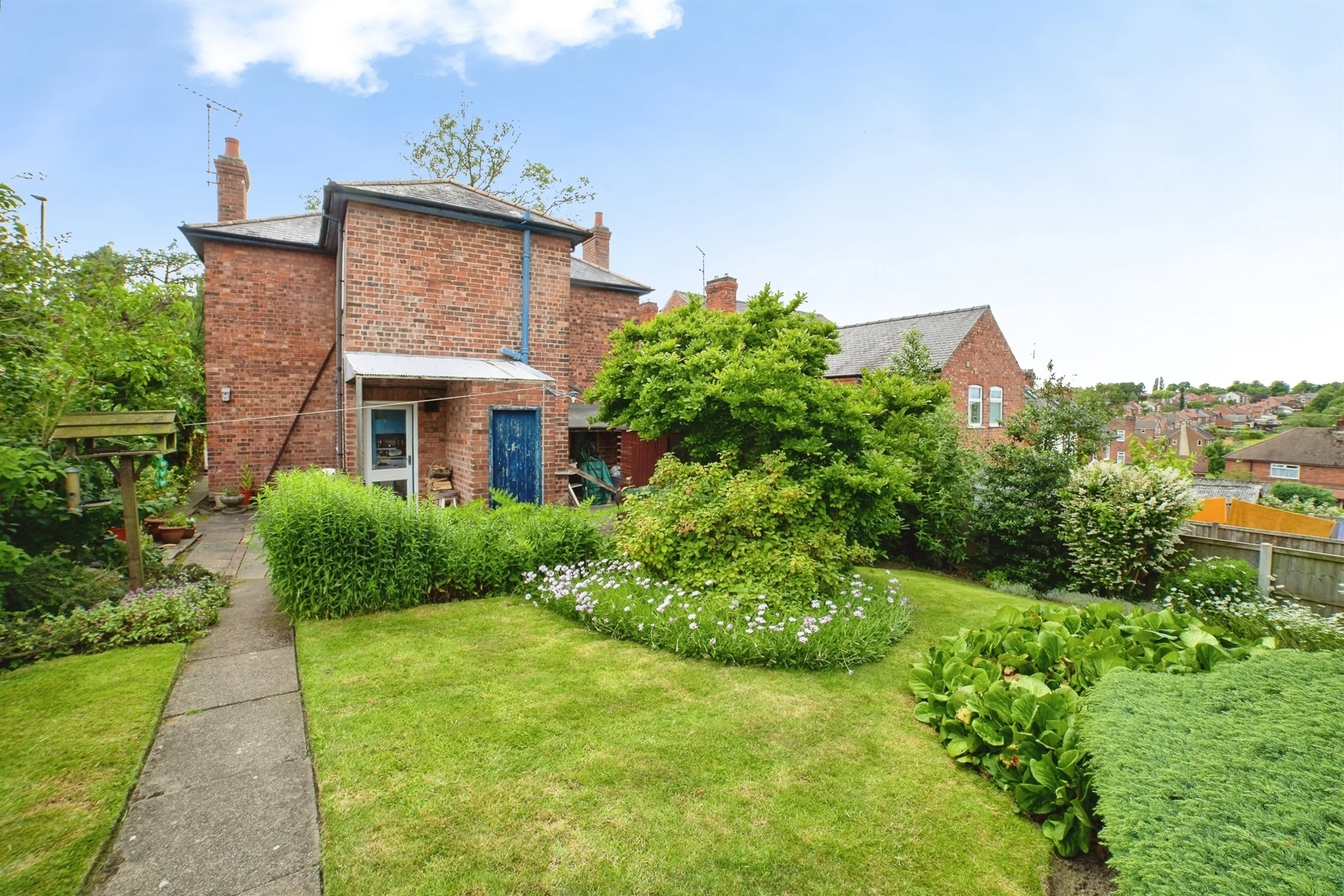 Property photo 29