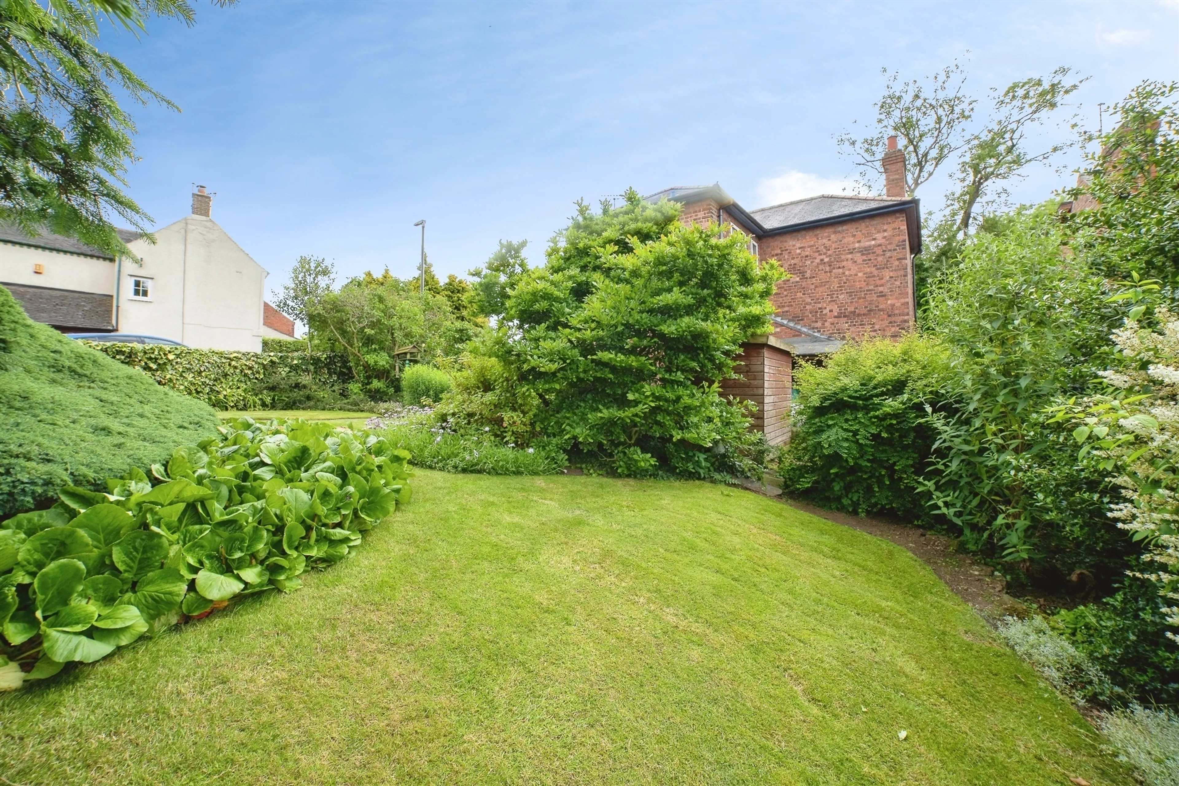 Property photo 30
