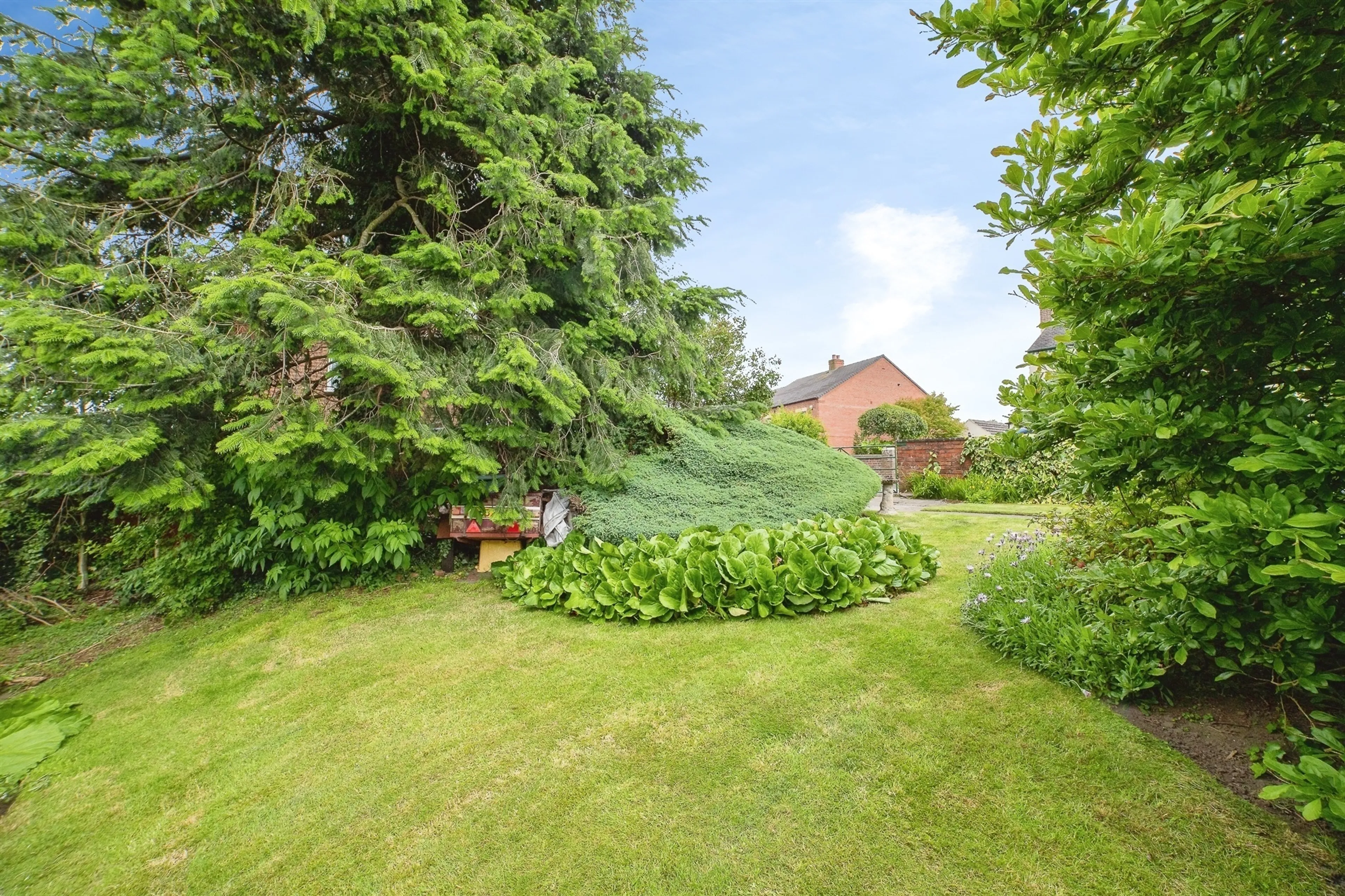 Property photo 31