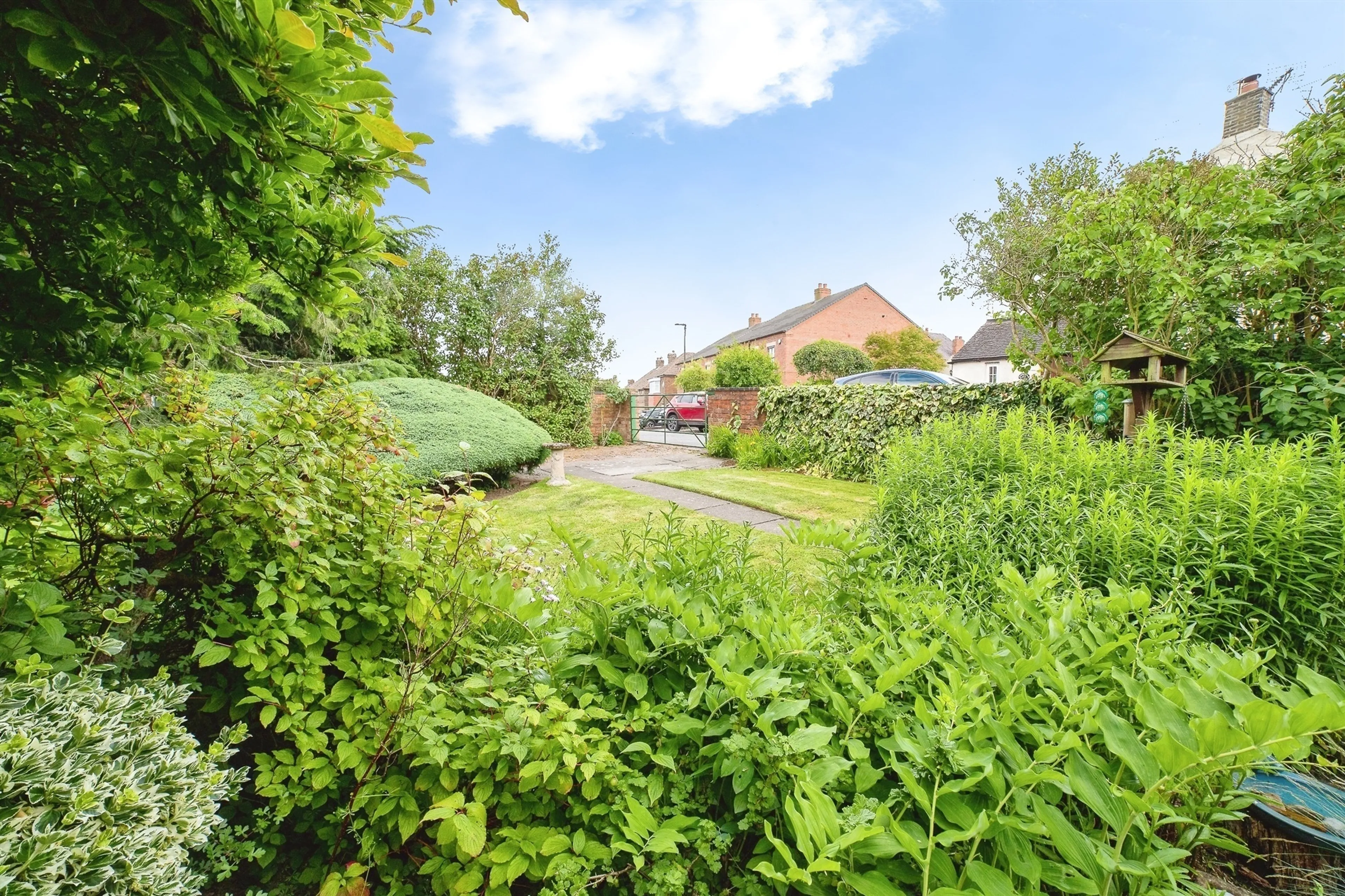 Property photo 32