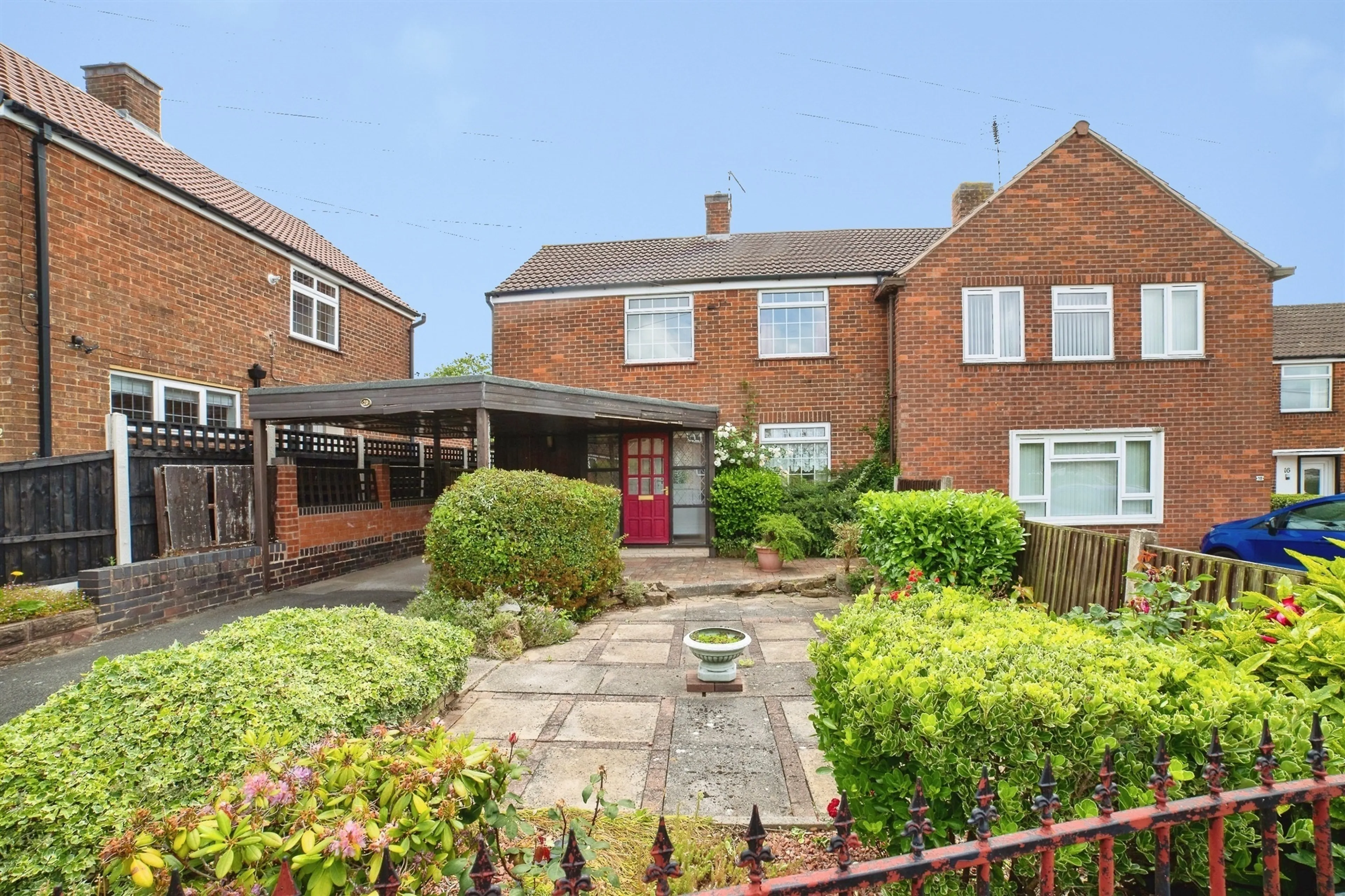 Property photo 0