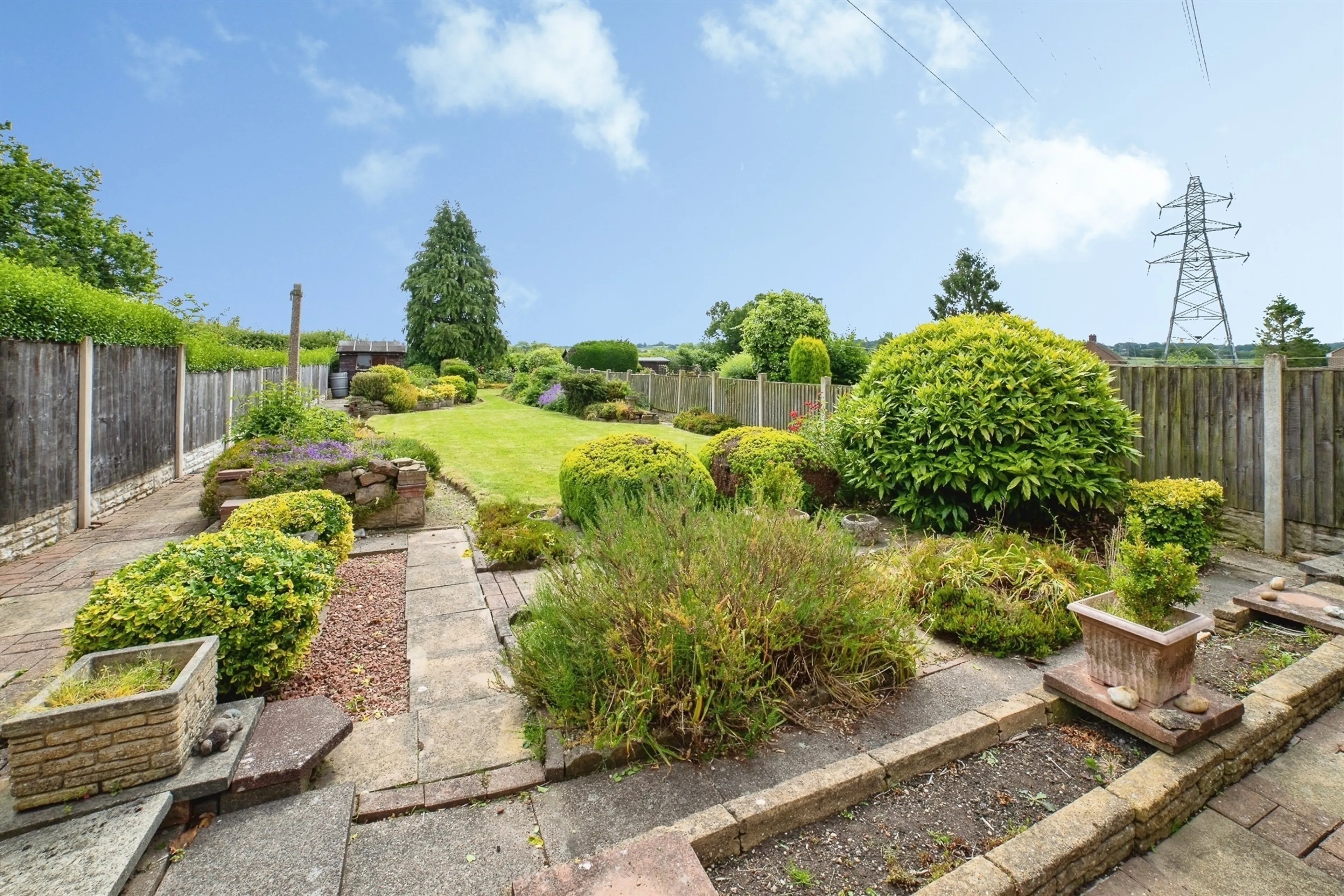 Property photo 24